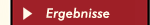Ergebnisse