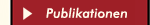 Publikationen